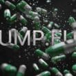 Pumpfun Günlük Gelirde Öne Geçti, Yerel Tokenı ise Yeni ATH’ında!