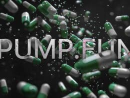 Gelirler Patladı, Token Zirvede: Pump.fun’da Çift Yönlü Rekor