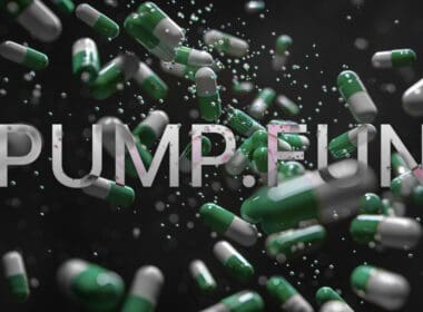 Gelirler Patladı, Token Zirvede: Pump.fun’da Çift Yönlü Rekor