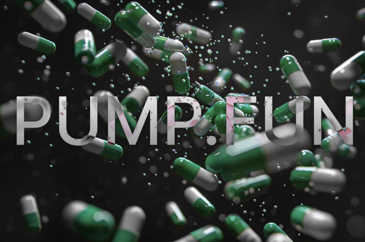 Gelirler Patladı, Token Zirvede: Pump.fun’da Çift Yönlü Rekor