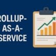 Rollup-as-a-Service (RaaS): Layer 2 Kurulumunun Kolaylaşması
