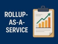 Rollup-as-a-Service (RaaS): Layer 2 Kurulumunun Kolaylaşması