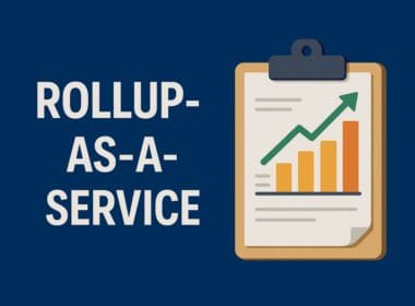 Rollup-as-a-Service (RaaS): Layer 2 Kurulumunun Kolaylaşması
