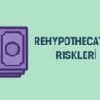 Rehypothecation Riskleri: Kripto Dünyasında Çifte Kullanım Problemi