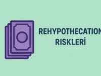Rehypothecation Riskleri: Kripto Dünyasında Çifte Kullanım Problemi