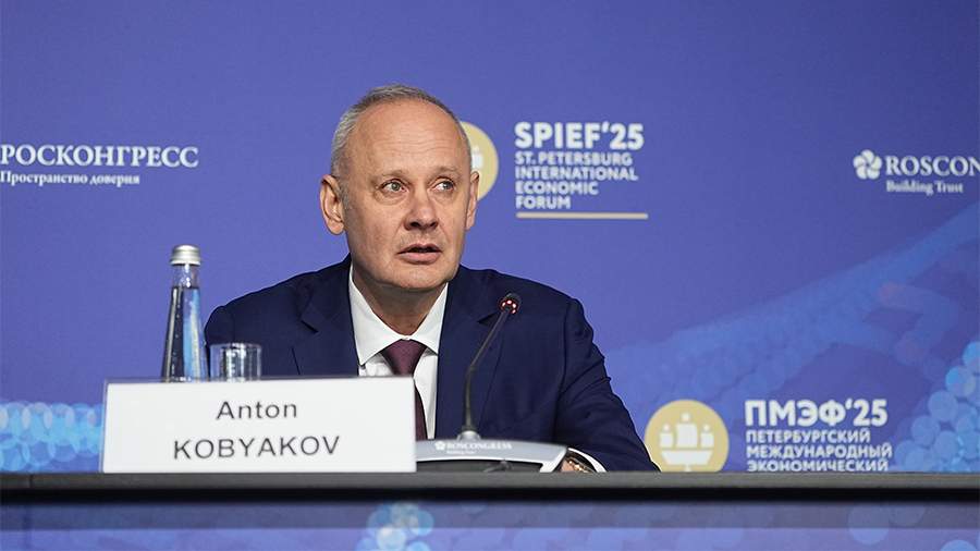 Putin’in Danışmanı, ABD’nin 35 Trilyon Dolarlık Borcunu Kripto Parayla Silmeye Çalıştığını İddia Ediyor