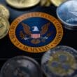 SEC Onayladı: 12 Altcoin için ETF Yolu Açıldı!
