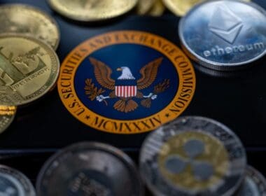 SEC Onayladı: 12 Altcoin için ETF Yolu Açıldı!