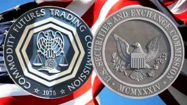 ABD, Kriptonun Merkezi Olma Yolunda: SEC ve CFTC, Spot Ticarete Kapı Açtı