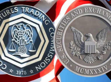 ABD, Kriptonun Merkezi Olma Yolunda: SEC ve CFTC, Spot Ticarete Kapı Açtı