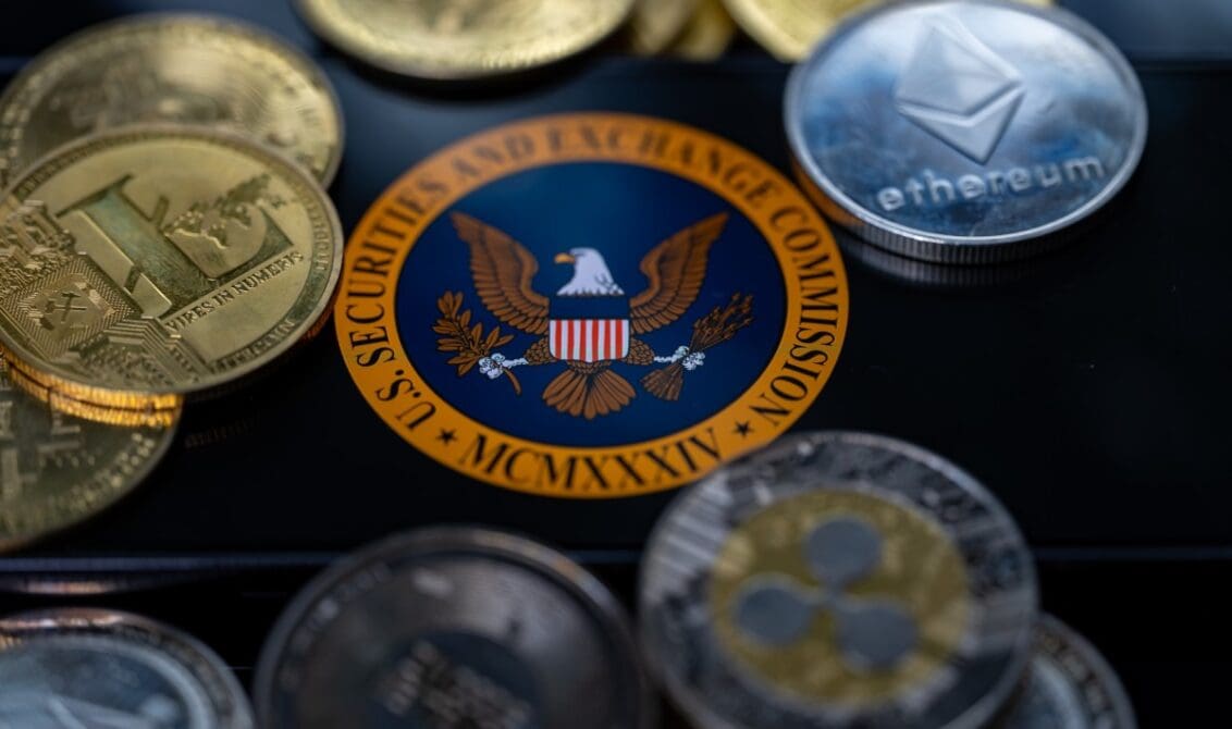 SEC Onayladı: 12 Altcoin için ETF Yolu Açıldı!