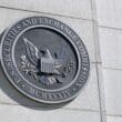 SEC’den Kripto Varlıklara Yönelik Kapsamlı Düzenleme Planı: SEC Başkanı Açıkladı