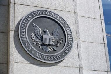 SEC’den Kripto Varlıklara Yönelik Kapsamlı Düzenleme Planı: SEC Başkanı Açıkladı