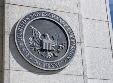 SEC’den Kripto Varlıklara Yönelik Kapsamlı Düzenleme Planı: SEC Başkanı Açıkladı