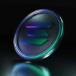 Galaxy Digital, SEC Onaylı Hisselerini Solana Üzerinde Tokenize Ediyor