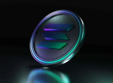 Galaxy Digital, SEC Onaylı Hisselerini Solana Üzerinde Tokenize Ediyor
