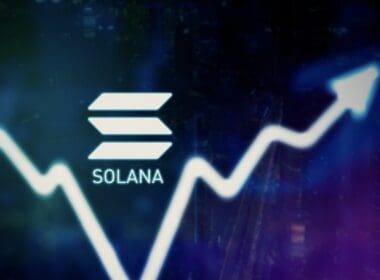 Milyar Dolarlık Kurumsal Anlaşmalarla Birlikte Solana, Ocak Ayından Bu Yana En Yüksek Seviyesinde