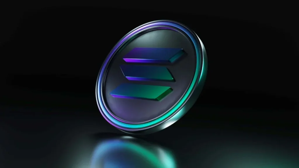 Galaxy Digital, SEC Onaylı Hisselerini Solana Üzerinde Tokenize Ediyor