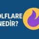 Solflare Nedir? Solana Ekosisteminin En Popüler Cüzdanlarından Birine Yakından Bakış