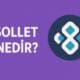 Sollet Nedir? Solana’nın Eski Web Cüzdanı ve Kullanımdan Kalkış Süreci