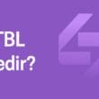 STBL Nedir? RWA Destekli Stablecoin Modeli