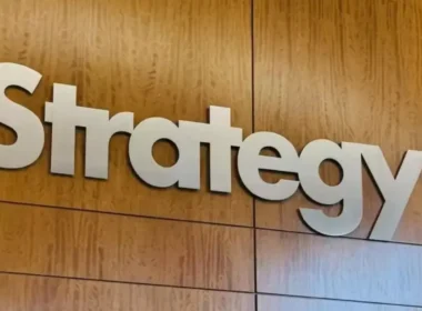 Strategy, S&P 500’e Giren İlk Bitcoin Hazine Şirketi Olabilir: Yakında Açıklanacak