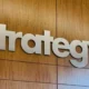Strategy, S&P 500’e Giren İlk Bitcoin Hazine Şirketi Olabilir: Yakında Açıklanacak