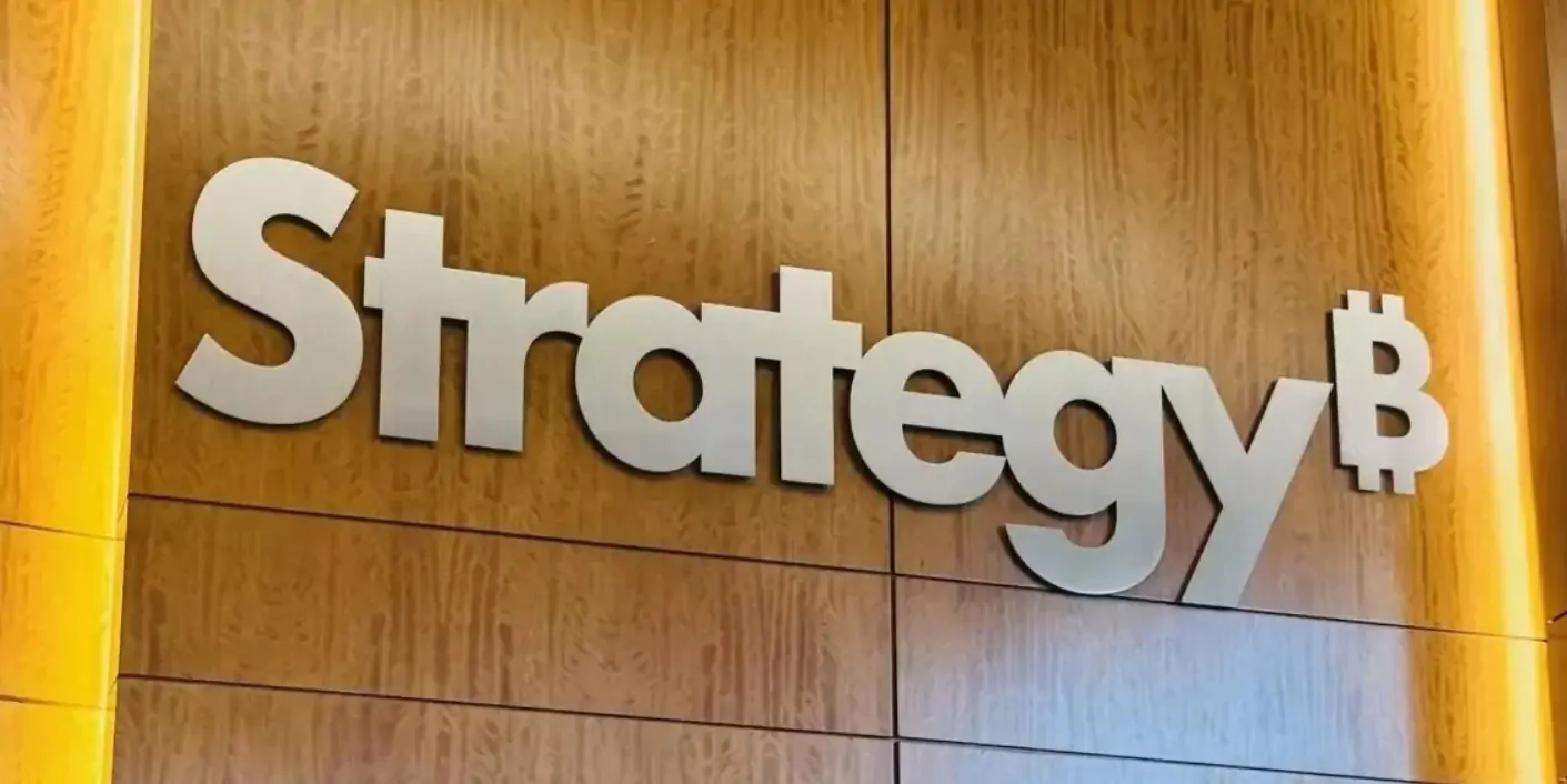 Strategy, S&P 500’e Giren İlk Bitcoin Hazine Şirketi Olabilir: Yakında Açıklanacak