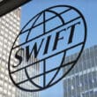 Swift’ten Bir Stratejik Ortaklık Daha: Chainlink de Devreye Giriyor!