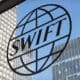 Swift’ten Bir Stratejik Ortaklık Daha: Chainlink de Devreye Giriyor!