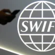 Swift, Consensys ile Blockchain Ödeme Altyapısı İçin Güçlerini Birleştirdi