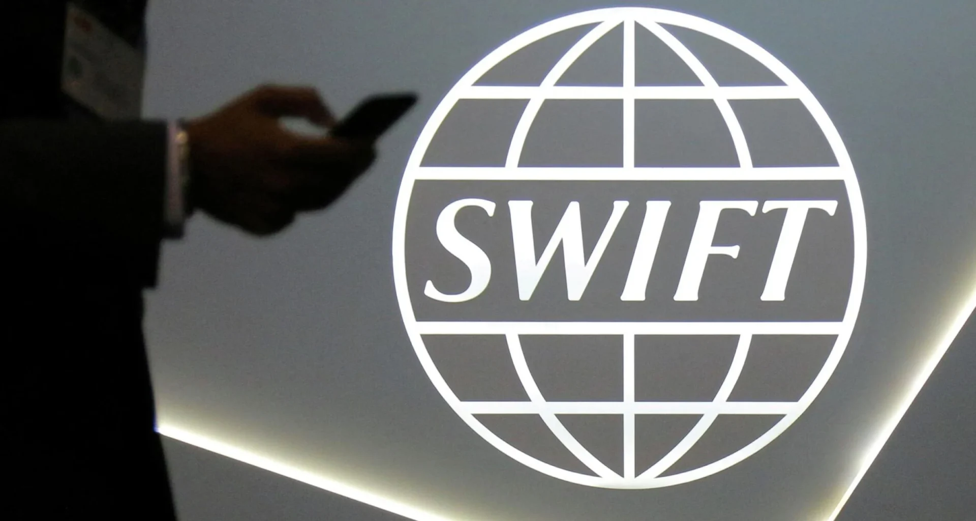 Swift, Consensys ile Blockchain Ödeme Altyapısı İçin Güçlerini Birleştirdi