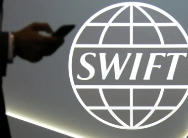 Swift, Consensys ile Blockchain Ödeme Altyapısı İçin Güçlerini Birleştirdi