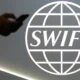 Swift, Consensys ile Blockchain Ödeme Altyapısı İçin Güçlerini Birleştirdi