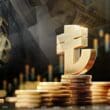 TCMB  Faizi 250 Baz Puan İndirdi: Faiz %40,5’e Düştü