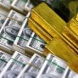 TCMB Faiz İndirdi, Beklentiler Değişti: Yıl Sonu Dolar ve Altın Tahminleri
