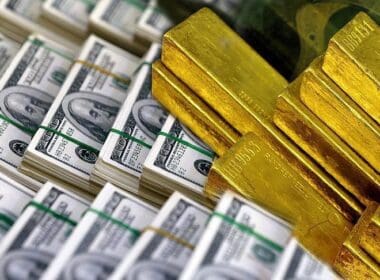 TCMB Faiz İndirdi, Beklentiler Değişti: Yıl Sonu Dolar ve Altın Tahminleri