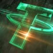 Tether, Yüzünü ABD’ye Çevirdi: Yeni Bir Stablecoin Projesiyle Geliyor