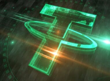 Tether, Yüzünü ABD’ye Çevirdi: Yeni Bir Stablecoin Projesiyle Geliyor