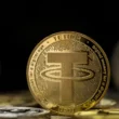 Tether’den 1 Milyar Dolarlık Dev Alım: BTC Rezervleri 109 Bini Aştı