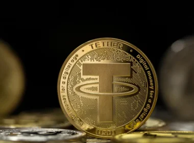 Tether’den 1 Milyar Dolarlık Dev Alım: BTC Rezervleri 109 Bini Aştı