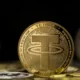 Tether’den 1 Milyar Dolarlık Dev Alım: BTC Rezervleri 109 Bini Aştı
