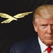 Trump Destekli World Liberty Financial, Token Yakım ve Geri Alımı Onayladı!