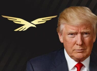 Trump Destekli World Liberty Financial, Token Yakım ve Geri Alımı Onayladı!