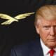 Trump Destekli World Liberty Financial, Token Yakım ve Geri Alımı Onayladı!