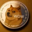 Trump Destekli Thumzup’dan Dogecoin Adımı: Kripto Hazinesine de 6 Altcoin Ekleyecek