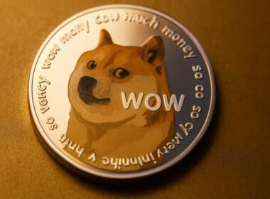 Trump Destekli Thumzup’dan Dogecoin Adımı: Kripto Hazinesine de 6 Altcoin Ekleyecek
