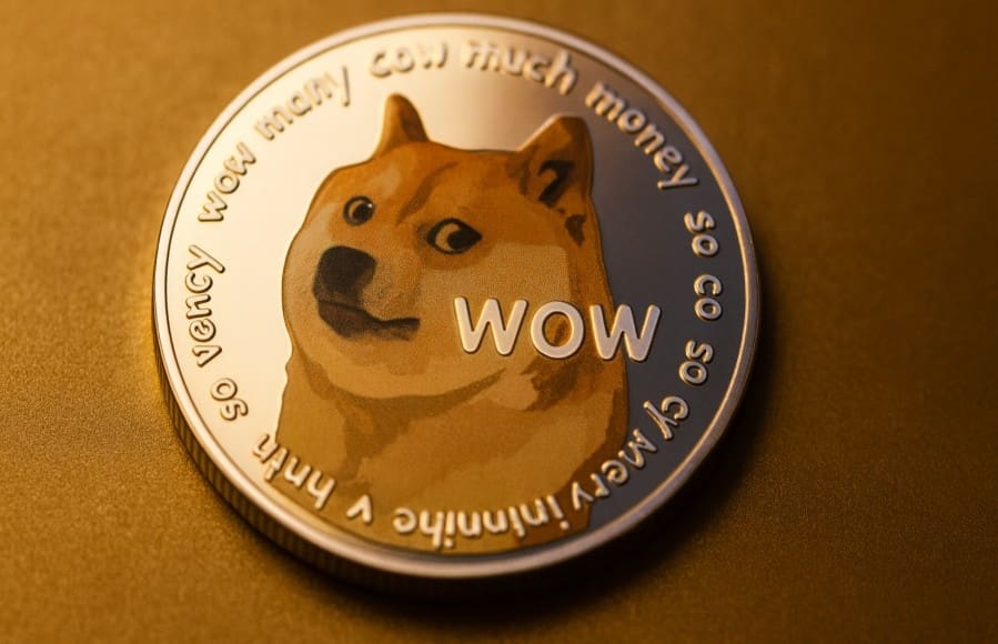Trump Destekli Thumzup’dan Dogecoin Adımı: Kripto Hazinesine de 6 Altcoin Ekleyecek