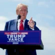 Trump Projesi WLFI’de Token Yakımı Gündemde: Düşüş Tedirgin Etti