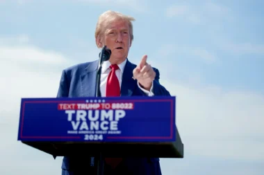 Trump Projesi WLFI’de Token Yakımı Gündemde: Düşüş Tedirgin Etti